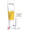IST.GANASSINI SPA VIDERMINA RECTAL MD LIPOGEL 30 ML
