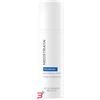 NEOSTRATA COMPANY Inc NEOSTRATA HIGHT POTENCY CREAM 30 G