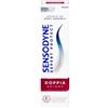 HALEON ITALY SRL SENSODYNE EXTRA PROTECT DOPPIA AZIONE DENTIFRICIO 75 ML