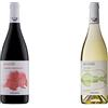 Petra - Belvento i Vini del Mare Cabernet Sauvignon Igt - 750 ml & Viogner Igt - 750 ml