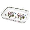 Portmeirion Botanic Garden Lasagna Dish by Portmeirion