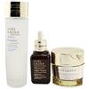 Estée Lauder Estee Lauder Set Advance Night Repair Essentials Micro Essence 150 Ml + Revitalizing Supreme + 75 Ml +Advanced Night Repair 50 Ml