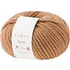 Rowan Lana Grande, Biscotti (082), 100g