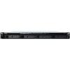 SYNOLOGY Nas Synology RS822RP+