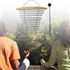 Meditazione Flow Chime Meditazione Bowl Suono per ufficio Meditazione Casa