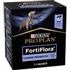 PURINA PETCARE FORTIFLORA CANE 30 BUSTE 1 GR