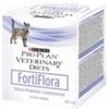NESTLE' PURINA PET CARE S.P.A. FORTIFLORA GATTO 30 BUSTE 1 GR