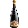 Baladin Birra Baladin Super 0,75 lt.