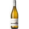 Vigneti Massa - Timorasso Piccolo Derthona 2022 0,75 lt.