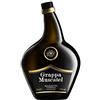 Mazzetti D' Altavilla Mazzetti d'Altavilla - Grappa Muscatel invecchiata 0,70 lt.