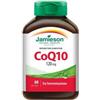 Jamieson Coq10 Integratore 60 Capsule