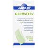Master Aid Dermatess 10 x 10 cm, 25 Pezzi - 1 Prodotto
