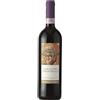 Rocca di Fabbri Sagrantino di Montefalco 2020 Rocca di Fabbri