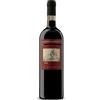 La Spinetta Barolo Garretti Docg 2021 La Spinetta