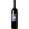 La Spinetta Barbera d'Asti Superiore Cà di Pian 2022 La Spinetta