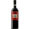 La Spinetta Barbaresco Bordini 2022 Docg La Spinetta