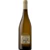 La Spinetta Vermentino Casanova Toscana Igt 2024 La Spinetta
