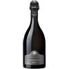 Cà Del Bosco Franciacorta Annamaria Clementi Riserva 2016 Ca' del Bosco Magnum L.1,5 Astucciato