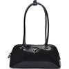 GUESS BLA ARNELIA SHOULDER