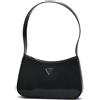GUESS BLA ARNELIA SHOULDER