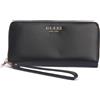 GUESS BLA LAUREL LARGE ZIP