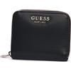 GUESS TAUPE LAUREL SLG