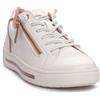 JANA SOFTLINE UNI