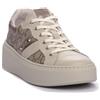NEROGIARDINI NERO GIARDINI 412 DOLLARINO BEIGE