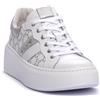 NEROGIARDINI NERO GIARDINI 707 SKIPPER BIANCO