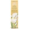 lerbolario IRIS BIANCO CAREZZA PROFUMATA