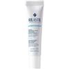 RILASTIL HYDROTENSEUR CREMA CONTORNO OCCHI ANTIRUGHE 15 ML