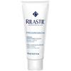 RILASTIL PROGRESSION CONTORNO OCCHI 15 ML