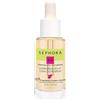 Sephora C+E Ultra Glow Siero Glow + rigore 30 ml