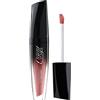 Deborah Deborah - Rossetto per labbra in vinile, 02 V-3, confezione da 1
