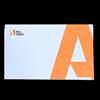 Fitobucaneve Alltest Test Rap Alcool Saliva