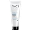 Mycli hydrasvelt emulsione 250 ml