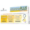Barilife vitamine plus 30 compresse trifase
