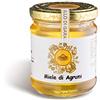 Moretti® | Miele Artigianale | Prodotto In Calabria | Vari gusti | Confezione In Vetro Da 250g (Agrumi, 1)