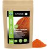 Alpi Nature Sale Condito per Patatine Fritte BIO 500g di Alpi Nature, Sale Condito Biologico per Pollo