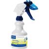 VIRBAC Srl Effipro Spray Cutaneo 250ml - Repellente e Cura per la Pelle dei Tuoi Animali