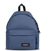 Eastpak PADDED PAK'R Zaino Casual, 40 cm, 24 liters, Blu (Humble Blue)