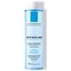 LA ROCHE POSAY-PHAS (L'Oreal) EFFACLAR LOZIONE ASTRINGENTE