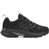 Merrell Speed Remix GTX Men's,Black 49 EU