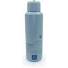 MIZU BABY Thermos Mizu Baby Yume 600