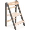 MAMATOYZ Torre di apprendimento Mamatoyz Fold