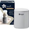 TOMMEE TIPPEE Scaldabiberon elettrico portatile da viaggio Tommee Tippee LetsGo
