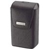 Canon DCC-1000 Custodia morbida per PowerShot SX200 IS