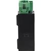 Felliserty 5Q0035726E CarPlay Media USB AUX Switch MIB2 USB Adattatore Presa per Golf 7 MK7 VII 5Q0 035 726 E