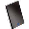 Bipra S2 Hard Disk Esterno portatile, 2,5 pollici, USB 2.0, NTFS 1 TB