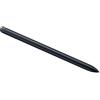 Generico Per Samsung Galaxy Tab S7 S6 Lite, Penna Stilo Elettromagnetico, Matita Digitale Touch Screen, T970T870T867 Senza Funzione Bluetooth S-Pen (Nero)